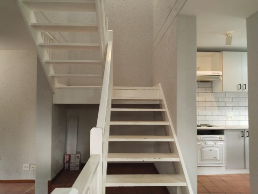 To Let 3 Bedroom Property for Rent in Pecanwood Estate North West